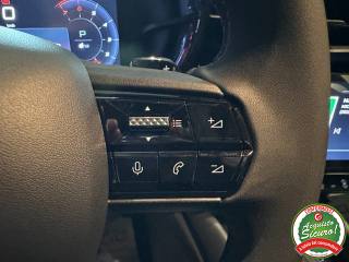 ALFA ROMEO Junior usata, con Adaptive Cruise Control