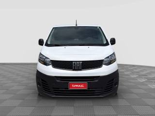FIAT Scudo usata 7