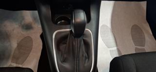 CITROEN C3 usata, con Filtro antiparticolato