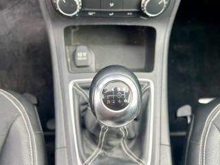 MERCEDES-BENZ B 180 usata, con ESP