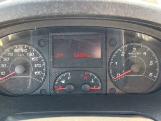 PEUGEOT Boxer usata 10