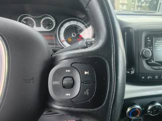 FIAT 500L usata, con Cronologia tagliandi