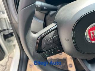 FIAT Panda usata, con Start/Stop Automatico