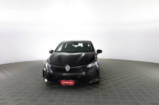 RENAULT Clio Clio SCe 65 CV 5 porte Evolution