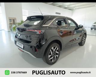 OPEL Mokka usata, con Cerchi in lega
