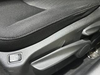 JEEP Renegade usata, con Controllo vocale