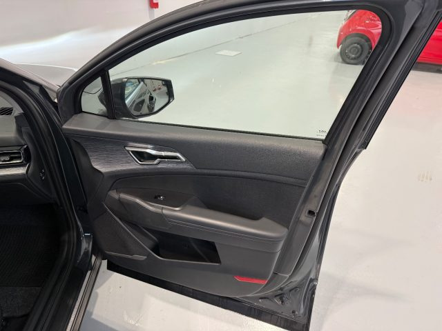 KIA Sportage usata, con Bluetooth