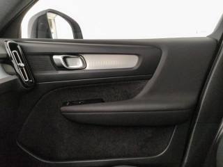 VOLVO XC40 usata, con USB