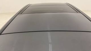 MERCEDES-BENZ B 220 usata 10