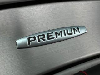 MERCEDES-BENZ SLK 200 usata, con Volante in pelle