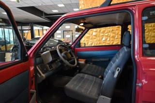 FIAT Panda usata 106