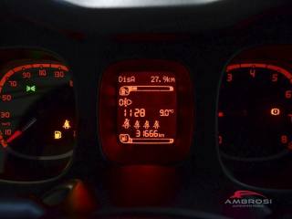 FIAT Panda usata 12