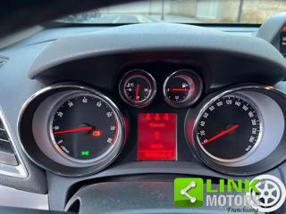 OPEL Mokka usata, con Airbag testa