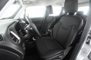 JEEP Renegade usata 1