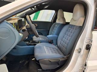 FIAT Grande Panda usata, con Cruise Control