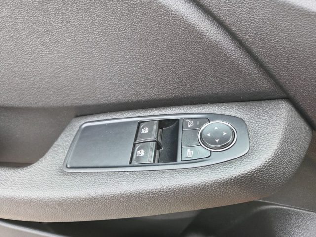 RENAULT Clio usata, con Immobilizzatore elettronico