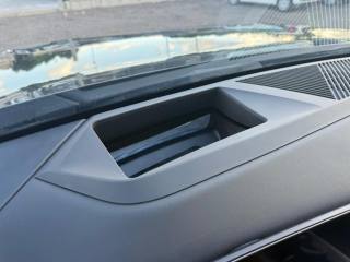 BMW X3 usata, con Regolazione elettrica sedili