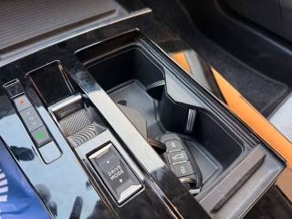 OPEL Astra usata, con Fendinebbia