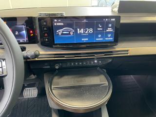 LANCIA Ypsilon usata, con Servosterzo