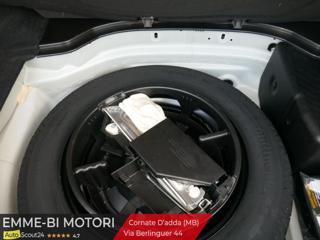 MERCEDES-BENZ E 220 usata, con Tettuccio apribile