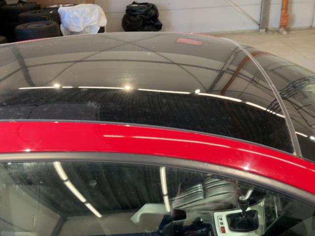 ALFA ROMEO Brera usata, con Airbag laterali