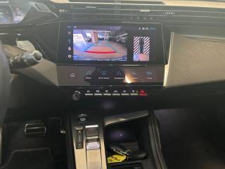 PEUGEOT 3008 usata, con Cruise Control