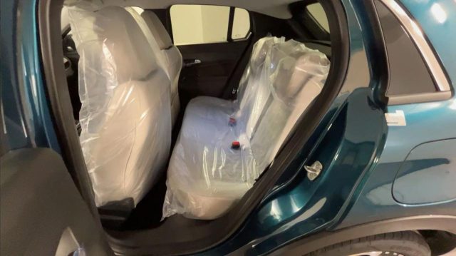 FIAT 600 usata, con Controllo trazione