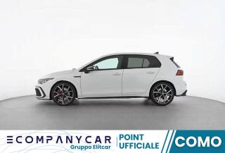 VOLKSWAGEN Golf usata, con Airbag laterali