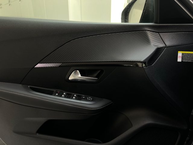 PEUGEOT 208 usata, con Bluetooth