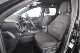 FORD Kuga usata 1