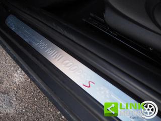 MINI Cooper S usata 48