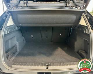 BMW X1 usata, con Luci diurne LED