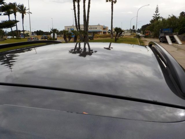 FORD Kuga usata, con Chiusura centralizzata