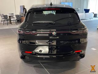 ALFA ROMEO Tonale usata, con Chiusura centralizzata