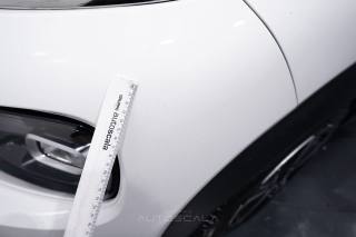CITROEN C3 Aircross usata 41
