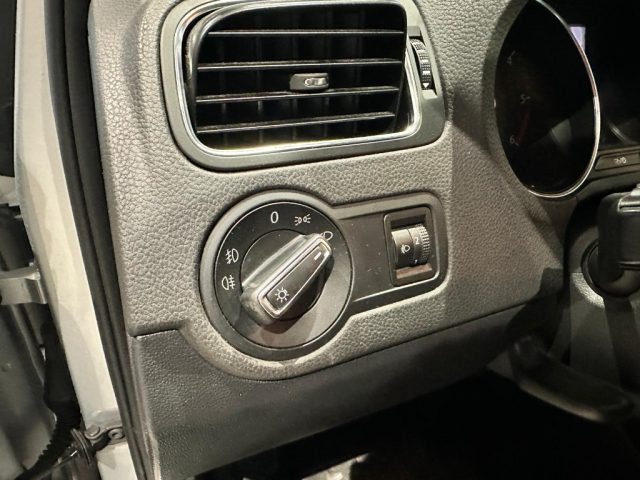 VOLKSWAGEN Polo usata 16