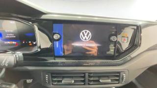 VOLKSWAGEN Polo usata, con Cruise Control