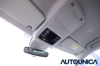 SKODA Octavia usata, con Luci diurne