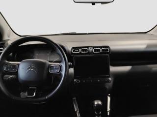 CITROEN C3 Aircross usata 11