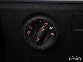 SEAT Ibiza usata, con Vivavoce