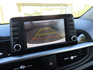 KIA Picanto usata 11