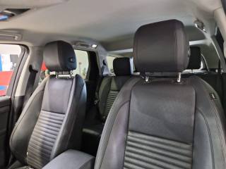 LAND ROVER Discovery Sport usata, con Cruise Control