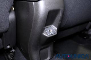 JEEP Renegade usata 39