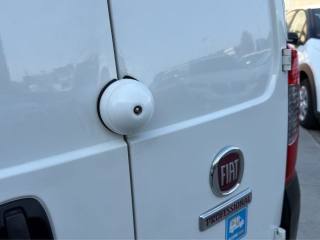 FIAT Fiorino usata 16