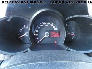 KIA Picanto usata, con Airbag testa