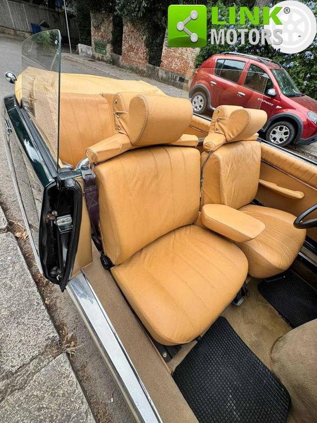 CITROEN DS usata 15