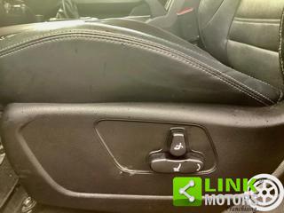 SSANGYONG Tivoli usata, con Fari Xenon