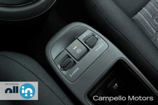FIAT 500 usata 12
