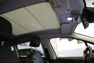 PEUGEOT 2008 usata, con Controllo trazione