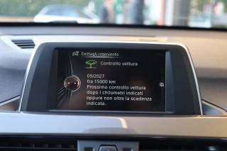 BMW X1 usata 60